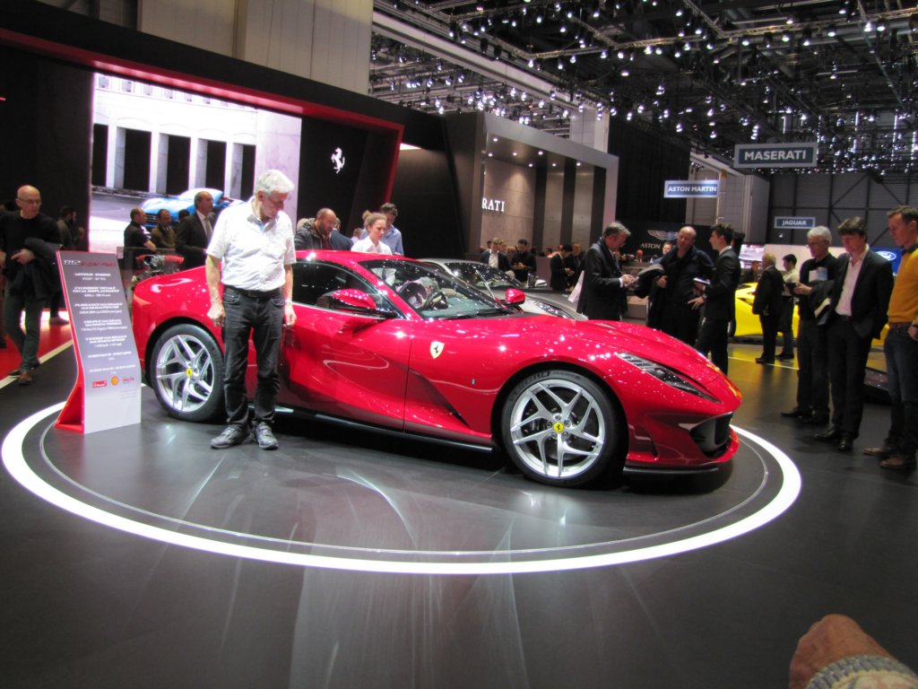 ferrari812superfast23.jpg