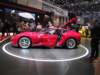 ferrari812superfast26_small.jpg