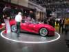ferrari812superfast27_small.jpg