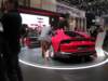 ferrari812superfast28_small.jpg