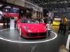 ferrari812superfast29_small.jpg