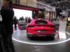 ferrari812superfast30_small.jpg