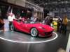 ferrari812superfast31_small.jpg
