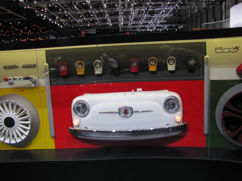 fiat50019571975.jpg