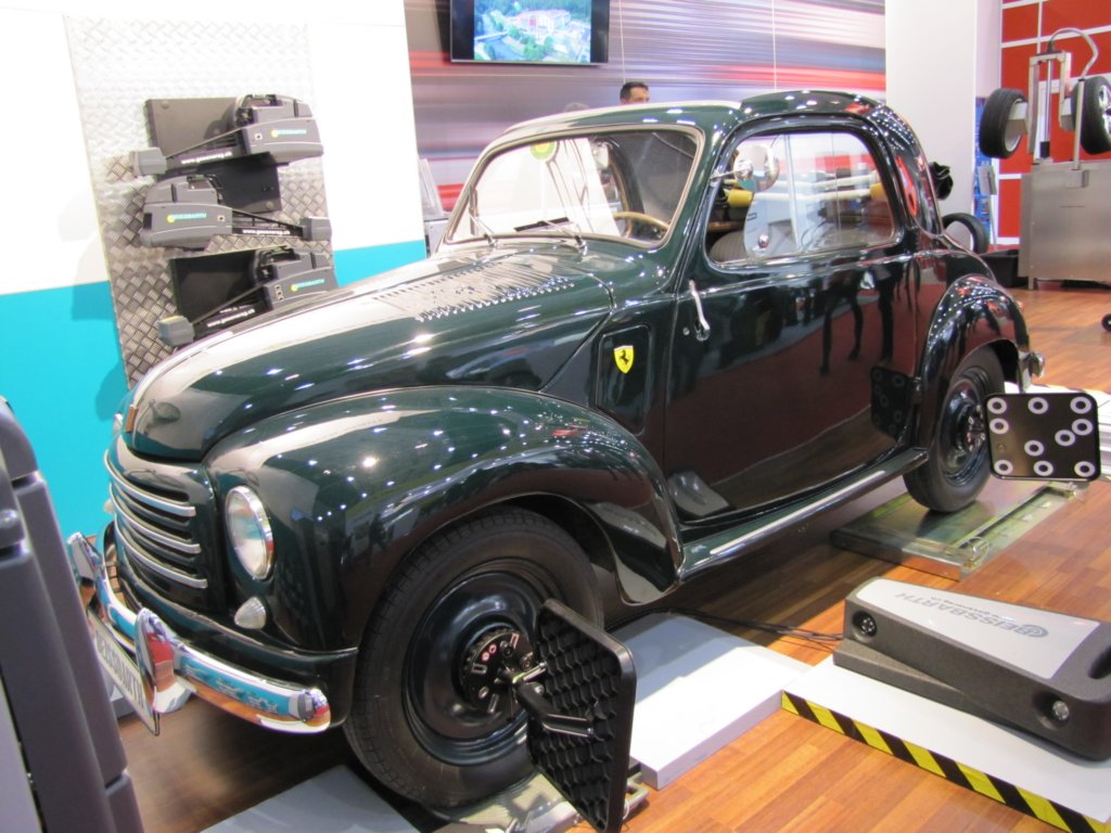 fiat500ctopolino2.jpg