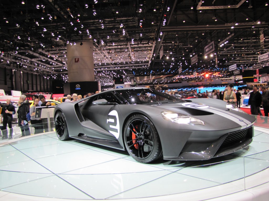 fordgt10.jpg