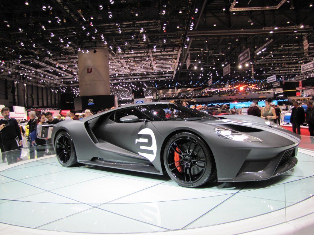 fordgt17.jpg