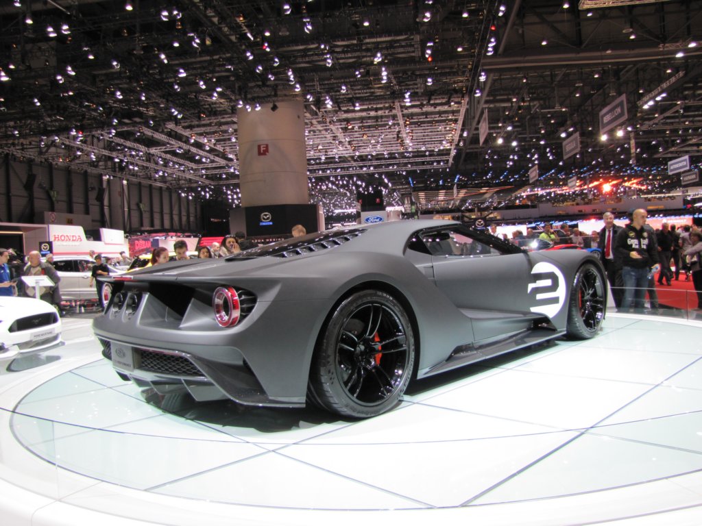 fordgt19.jpg