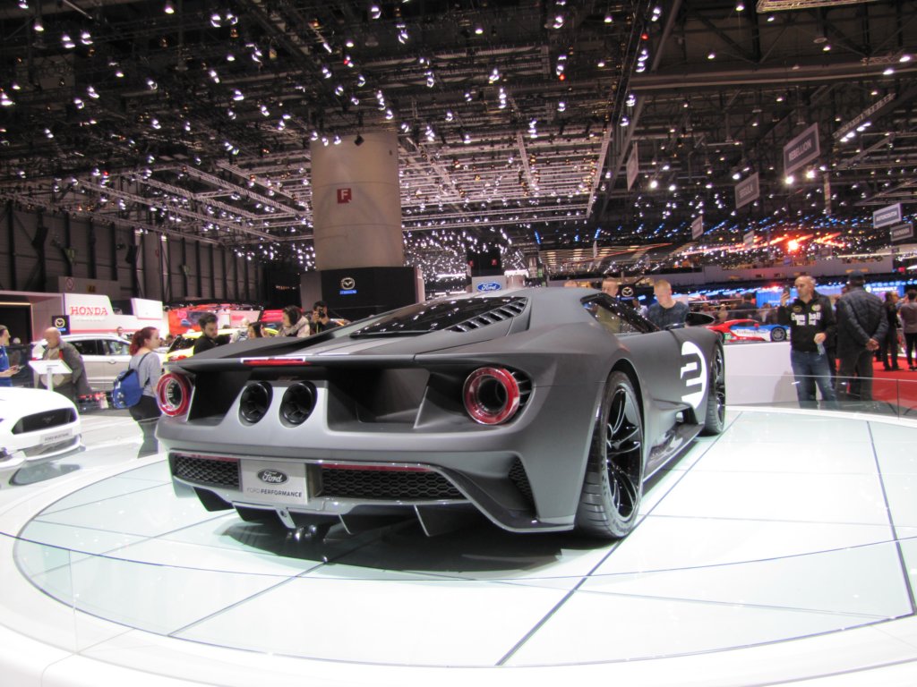 fordgt21.jpg