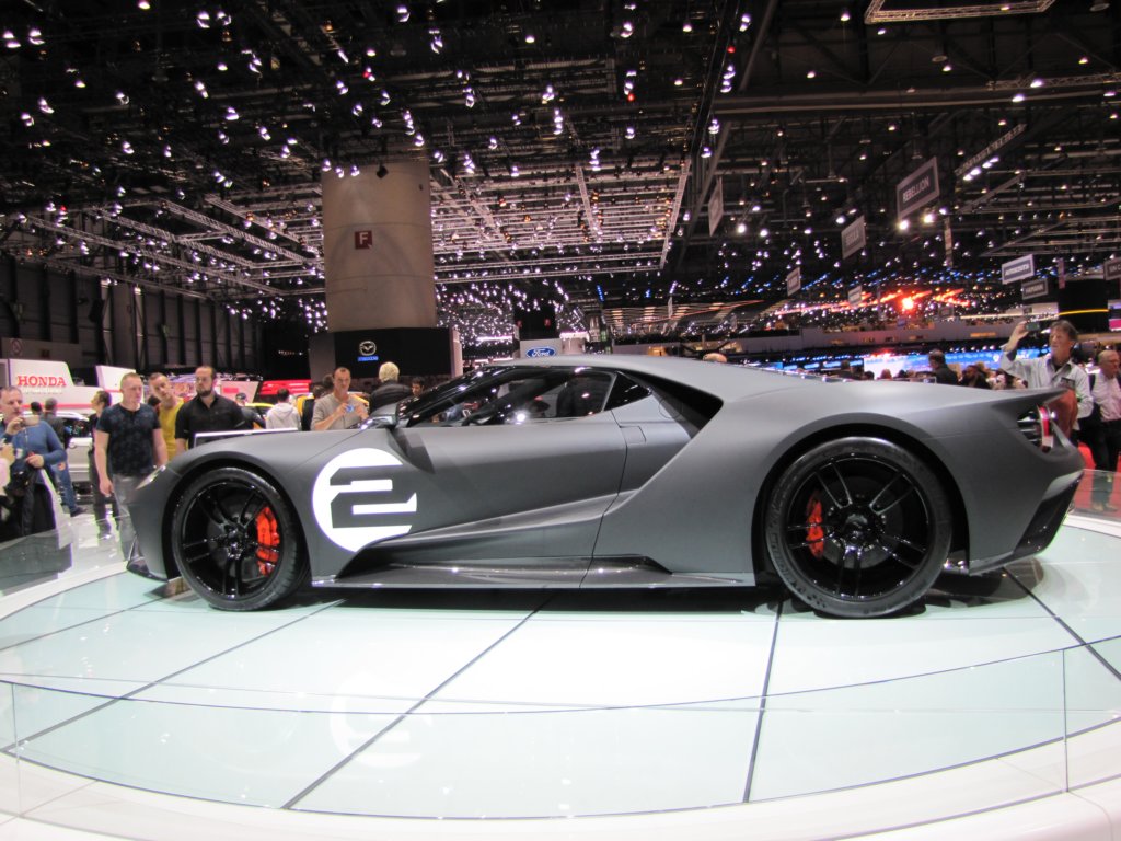 fordgt29.jpg