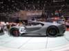 fordgt29_small.jpg