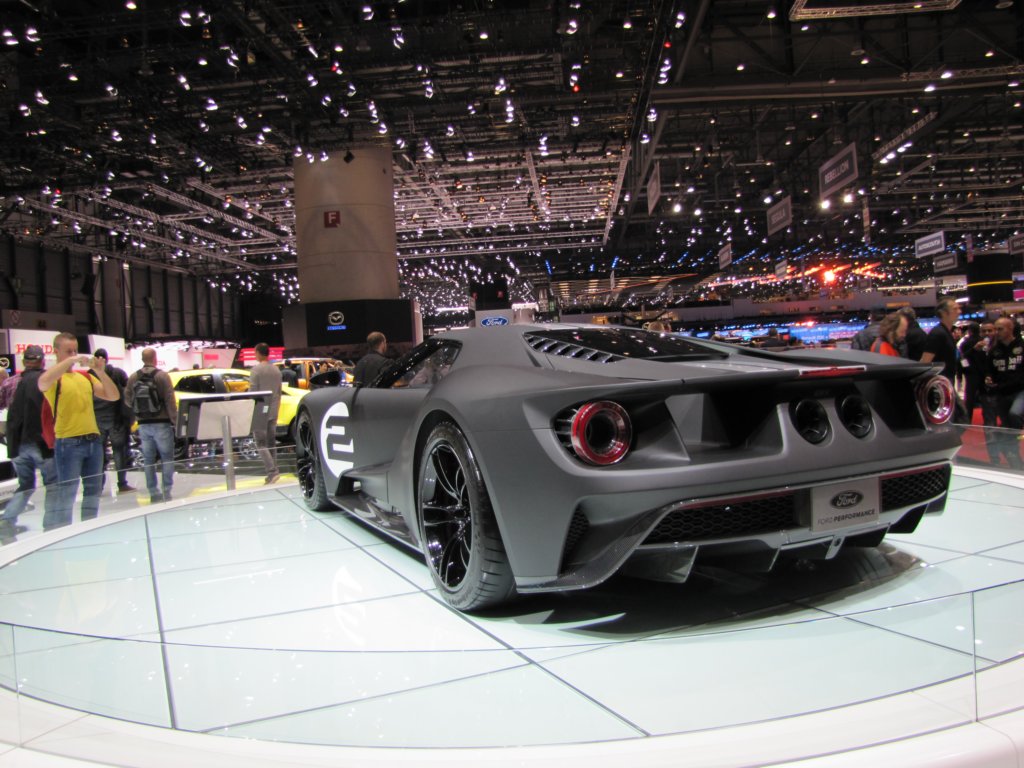 fordgt31.jpg