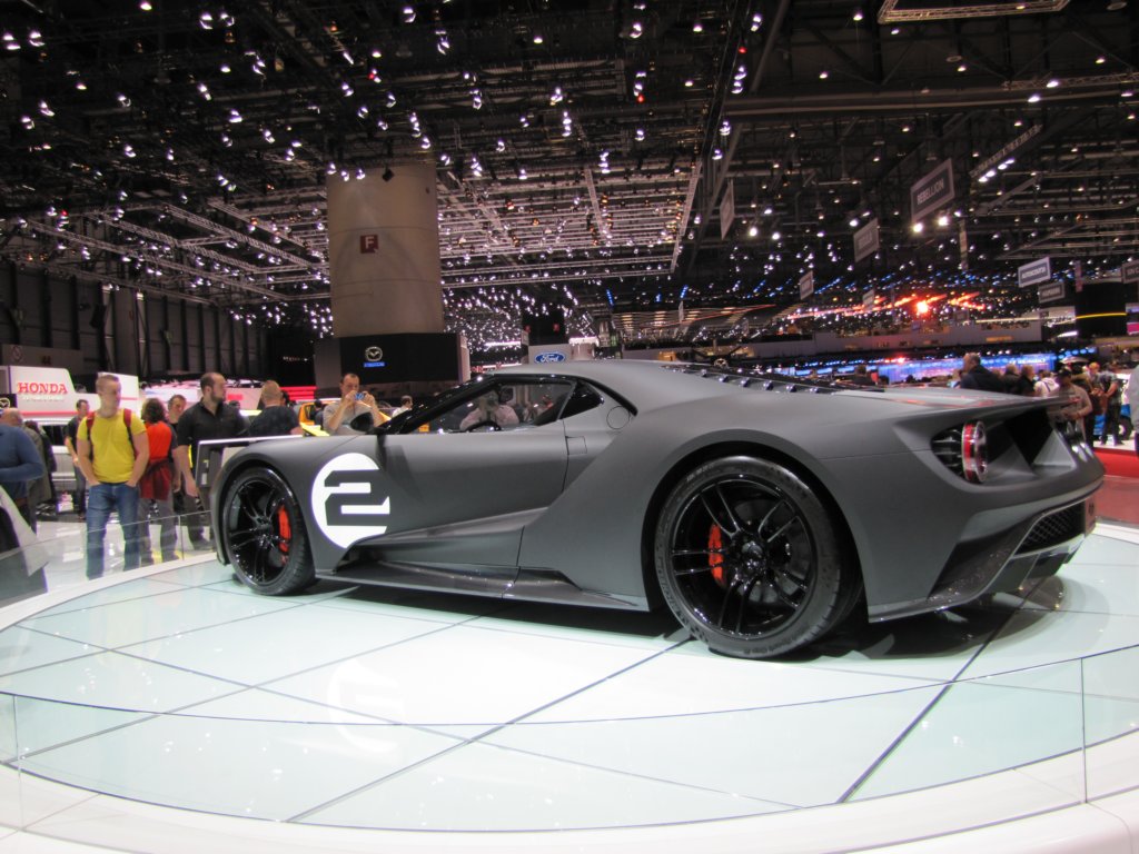 fordgt32.jpg