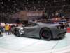 fordgt32_small.jpg