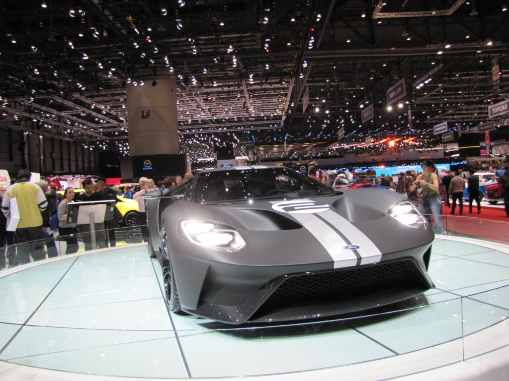 fordgt34.jpg
