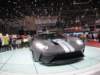 fordgt34_small.jpg
