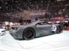 fordgt36_small.jpg