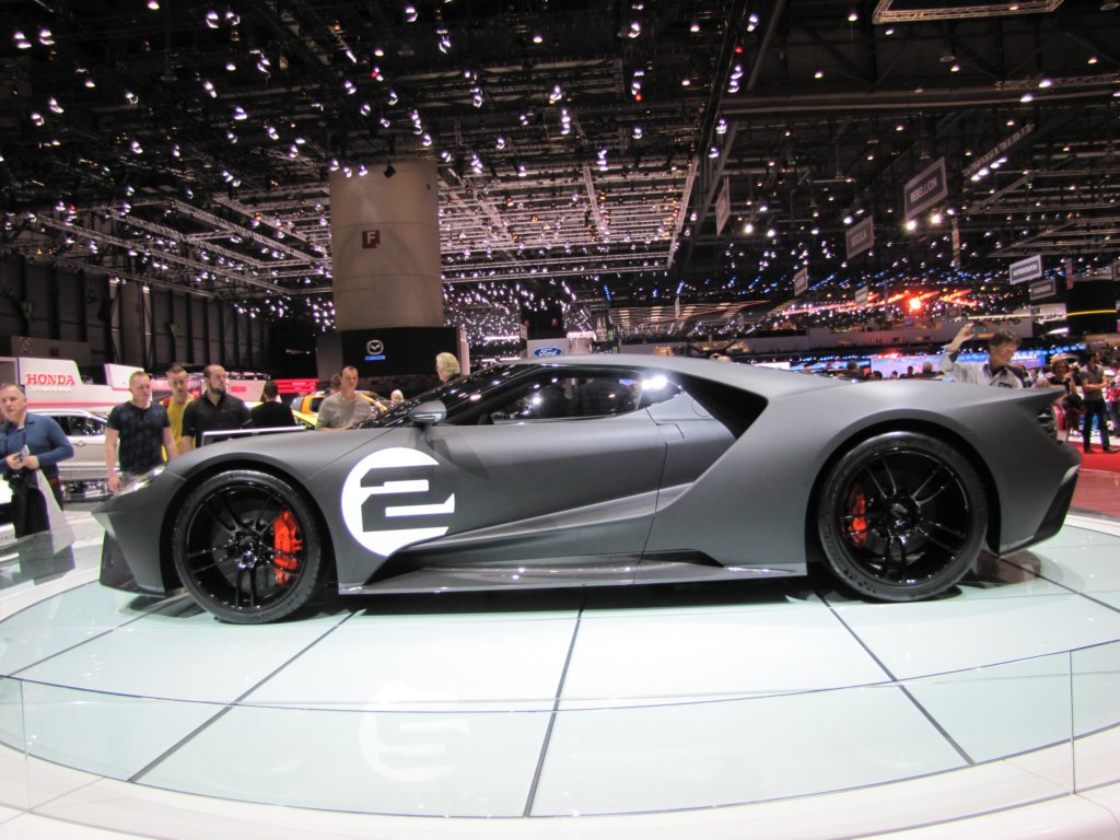 fordgt37.jpg