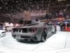 fordgt38_small.jpg
