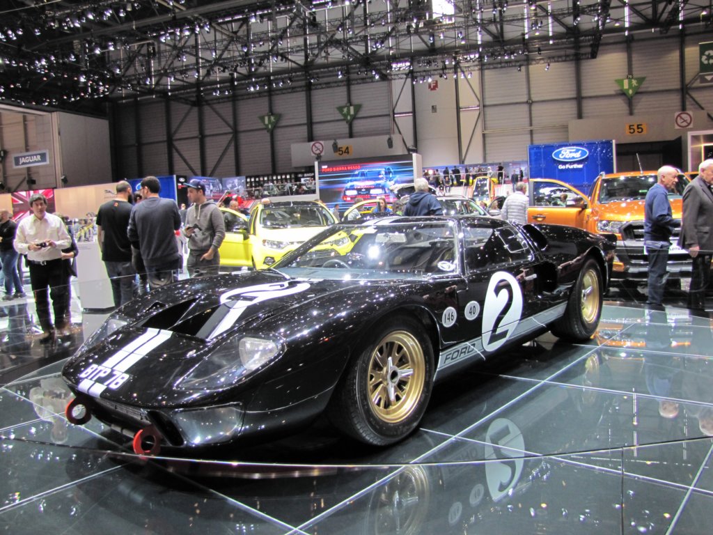 fordgt40196626.jpg