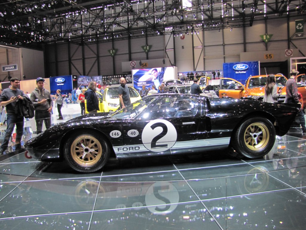 fordgt40196627.jpg
