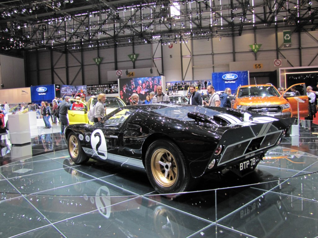 fordgt40196629.jpg