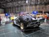 fordgt4019662_small.jpg