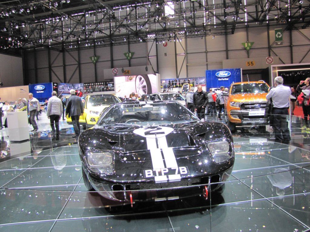 fordgt40196632.jpg