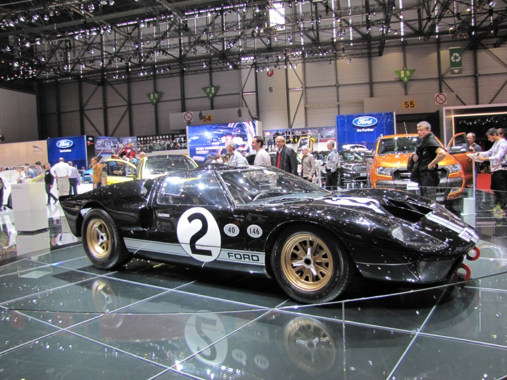 fordgt4019664.jpg