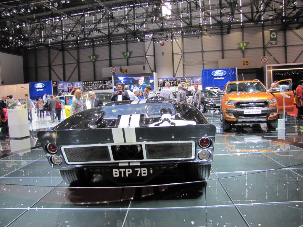 fordgt40196641.jpg