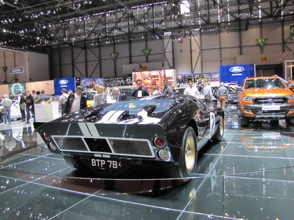 fordgt40196642.jpg