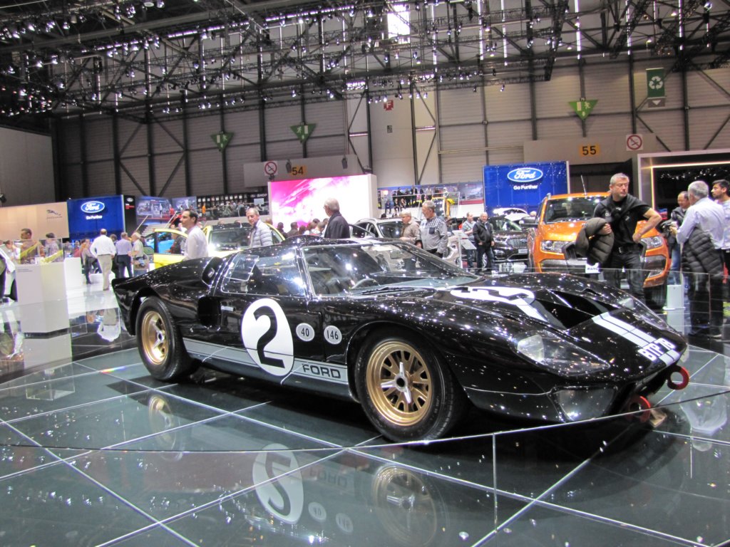fordgt40196647.jpg
