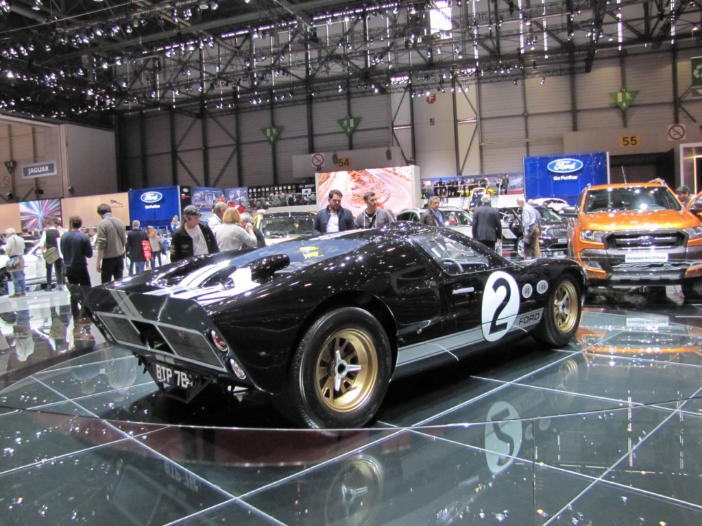 fordgt40196648.jpg
