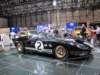 fordgt4019664_small.jpg
