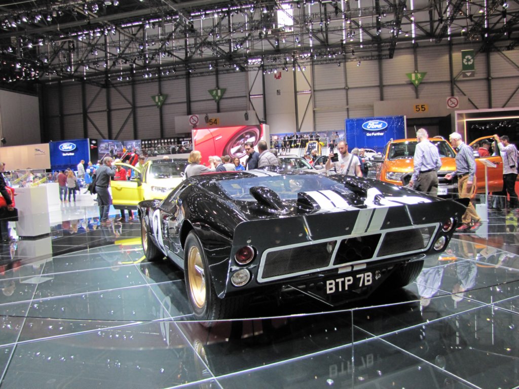 fordgt40196651.jpg