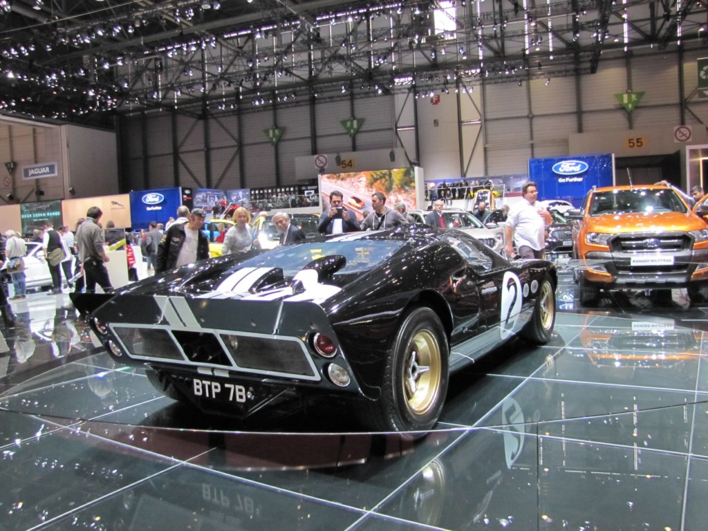 fordgt40196652.jpg