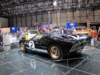 fordgt401966_small.jpg
