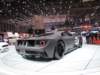 fordgt40_small.jpg