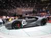 fordgt41_small.jpg