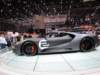 fordgt42_small.jpg
