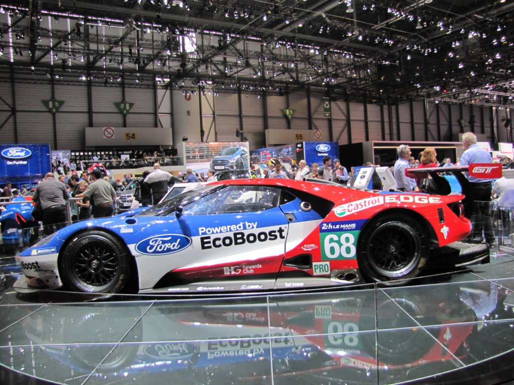 fordgtlmgtepro10.jpg