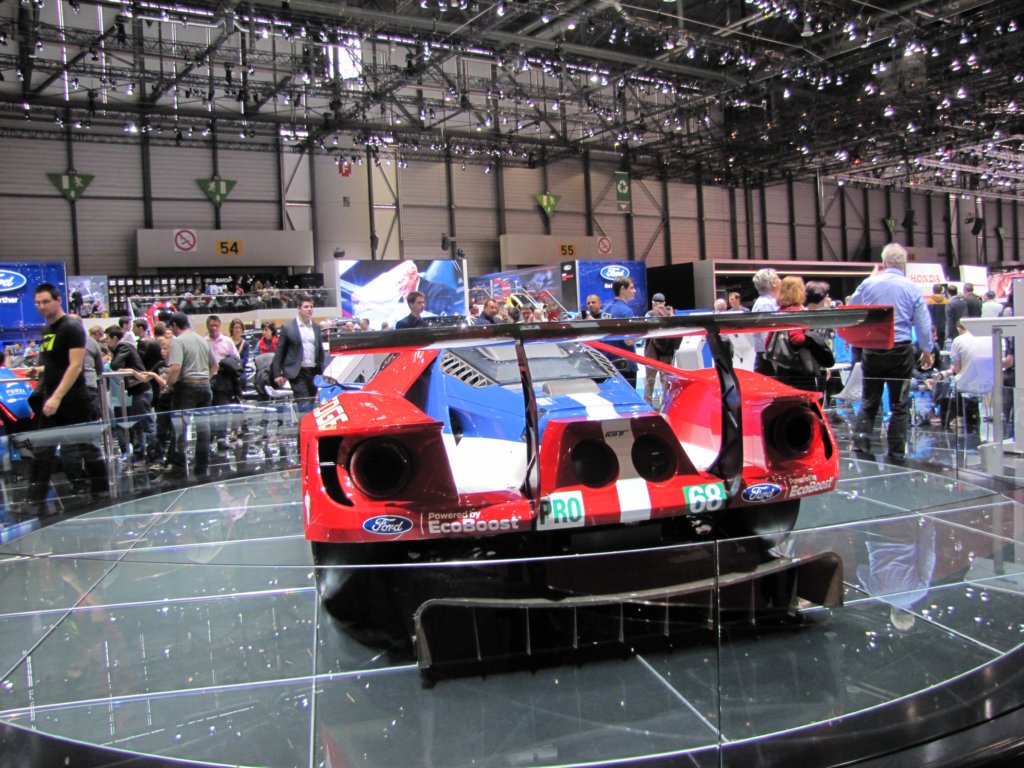 fordgtlmgtepro12.jpg