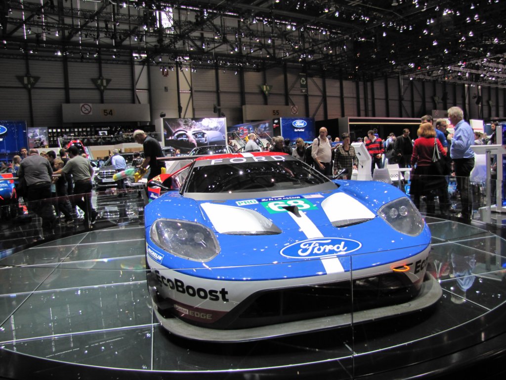 fordgtlmgtepro13.jpg
