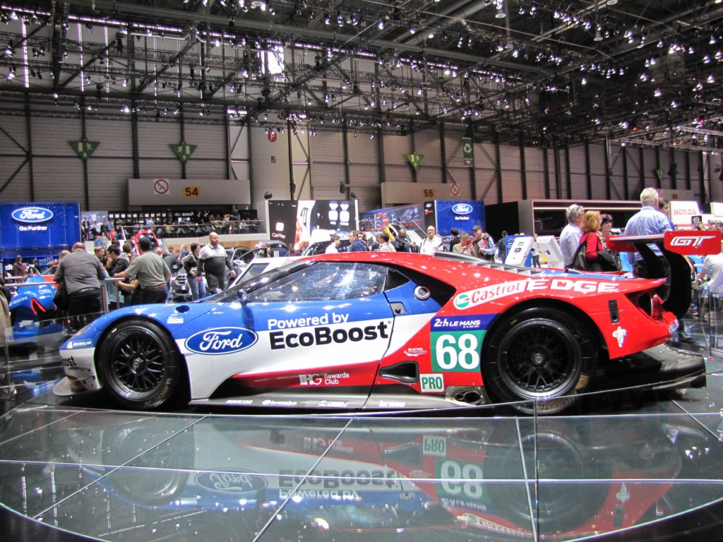 fordgtlmgtepro3.jpg