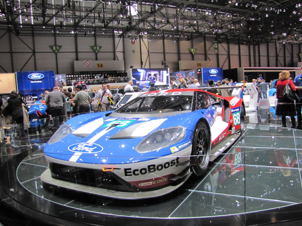 fordgtlmgtepro4.jpg