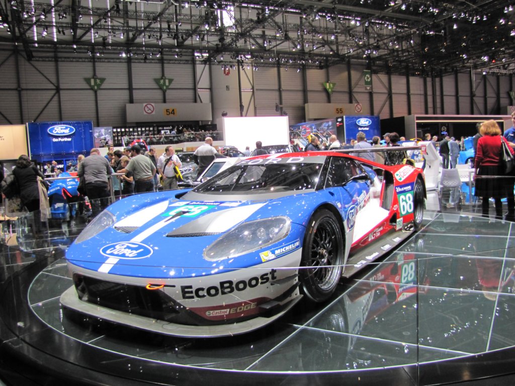 fordgtlmgtepro6.jpg