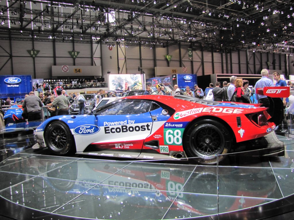 fordgtlmgtepro7.jpg