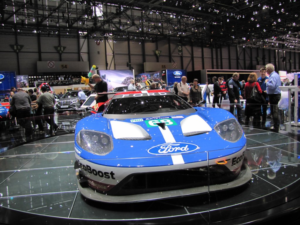 fordgtlmgtepro8.jpg