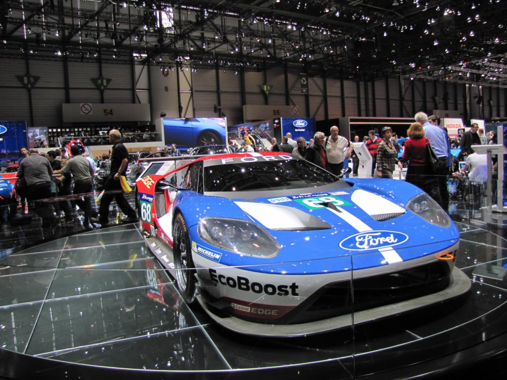 fordgtlmgtepro9.jpg