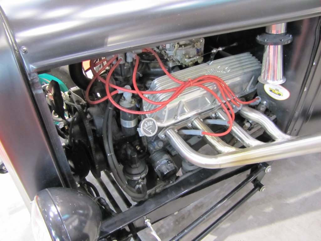 fordmodelacouphotrodv819316.jpg